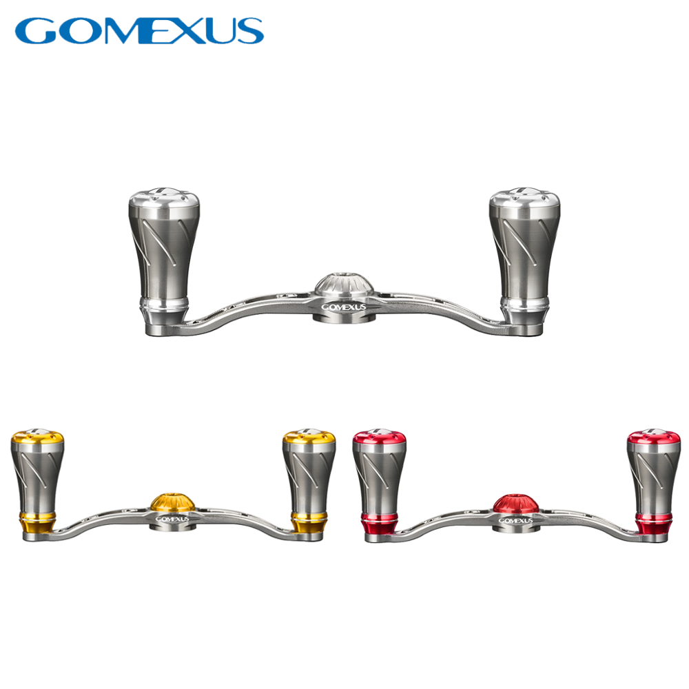 ߼ Gomexus CNC Ʃ  Ŀ ڵ ( 90mm 100mm )  ..